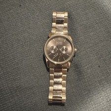 Relógio de quartzo masculino Hugo Boss (precisa de bateria) comprar usado Relógio de quartzo masculino Hugo Boss (precisa de bateria) comprar usado  Enviando para Brazil