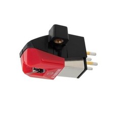 Cellule diamont audio d'occasion  Neuilly-sur-Seine