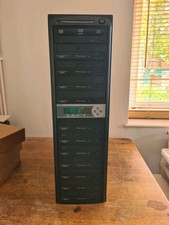 cd dvd duplicator for sale cd dvd duplicator for sale CANTERBURY