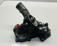 Oil filter housing for sale  STANFORD-LE-HOPE