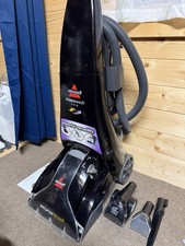 Bissell powerwash pro for sale Bissell powerwash pro for sale  PETERBOROUGH