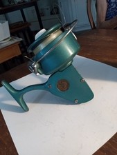 vintage penn spinning reel for sale vintage penn spinning reel for sale Interlachen