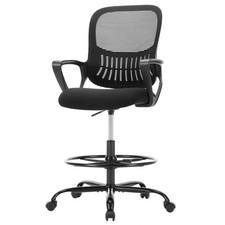 Sweetcrispy home office for sale  Seattle
