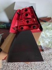 Faro fanale posteriore usato  Torre Orsaia