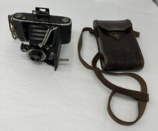 zeiss ikon zm for sale zeiss ikon zm for sale Phoenixville