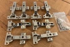 Ikea 757 192, gebraucht gebraucht kaufen  Hamburg