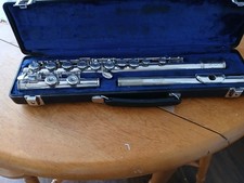 Flute for sale  MARCH