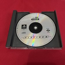 platinum disc for sale platinum disc for sale BEXLEY