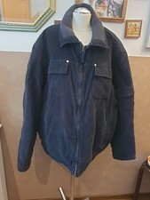 Redwood warme cordjacke gebraucht kaufen  Neuss