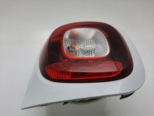 Smart forfour tail for sale  SOUTHAMPTON