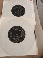 Paul jones inch for sale  WESTON-SUPER-MARE