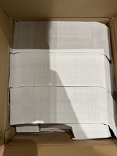 yugioh bulk for sale yugioh bulk for sale CWMBRAN