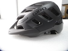 Giro artex mips gebraucht kaufen  Bonn