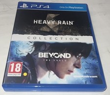 beyond two souls ps4 comprar usado beyond two souls ps4 comprar usado Enviando para Brazil