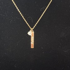 replica spade kate for sale  Tacoma