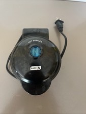 Dash mini maker for sale  Mahomet