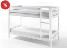 hochbett dolphin gebraucht kaufen hochbett dolphin gebraucht kaufen Finsterwalde