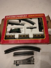 Hornby railways gwr for sale Hornby railways gwr for sale  KINROSS