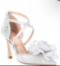 Muse marchesa camellia for sale  Clermont