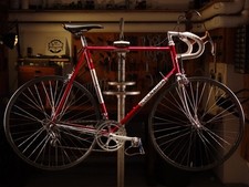 Colnago super saronni gebraucht kaufen  München