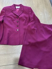 Kasper asl women for sale  Lehi