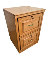 Gorgeous vintage file for sale  Riverside