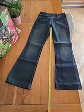 Jean levi strauss d'occasion  Gréasque