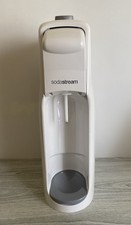 Soda stream jet for sale  ROTHERHAM