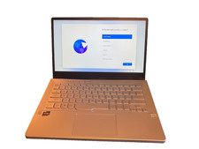 11 laptop 6 asus for sale 11 laptop 6 asus for sale Lynnwood