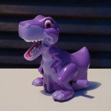 Land time chomper for sale  Cape Girardeau