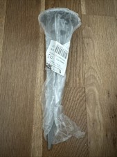 Erdspieß led fluter gebraucht kaufen  München
