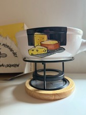 Vintage landert swiss for sale  Arlington