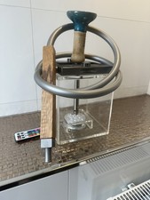 Xhoob atom shiha gebraucht kaufen  Hanau
