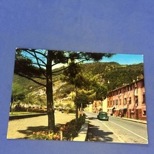 Riva trigoso zona usato  Bari