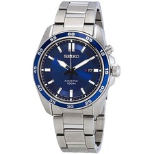 relogio seiko kinetic comprar usado relogio seiko kinetic comprar usado Enviando para Brazil