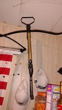 Barnett ranger crossbow d'occasion  Expédié en Belgium