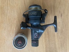 Csi titan graphite for sale  CHESTER