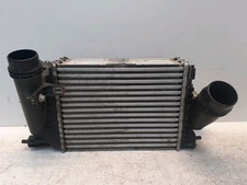 Echangeur air renault d'occasion  Lapalud