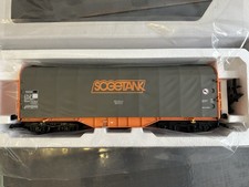 Piko 37709 spur gebraucht kaufen  Marl