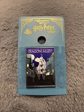 Universal studios florida for sale  Fort Lauderdale