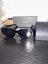 Prada men sunglasses for sale  Manassas