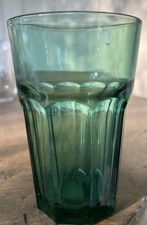 Ikea russia green for sale  Denham Springs