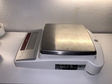 Mettler toledo jb4002 for sale  Miami