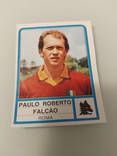 Calciatori panini 1983 usato  Schio