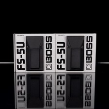 Used boss non for sale  Santa Monica