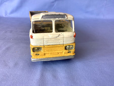 Vintage corgi major for sale  WORKSOP