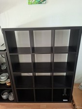 Ikea kallax 4 gebraucht kaufen  Hamburg