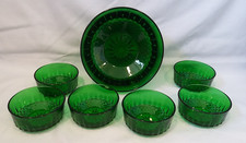 vintage glass bowls for sale vintage glass bowls for sale NEWPORT