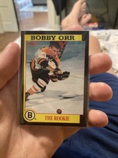 1991 score bobby for sale  Portland