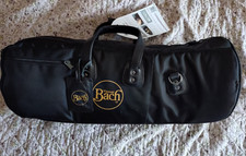 Tenor horn bach for sale  RUGBY